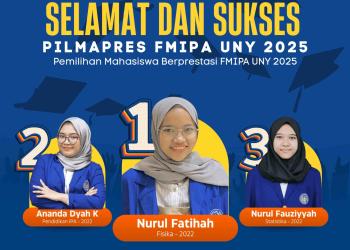 Prestasi